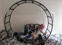 vulnerability risk management