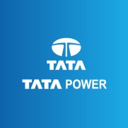 Tata power client