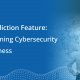 esof prediction feature by tac security