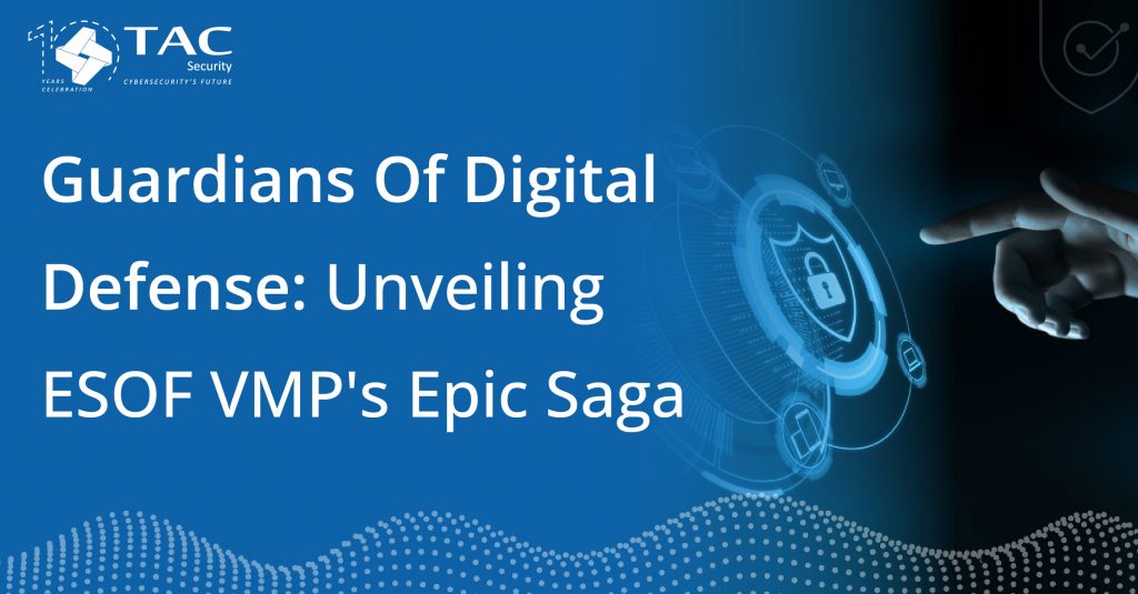 Unveiling Cyber Defenses