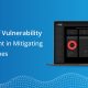 Vulnerability Management Solutions