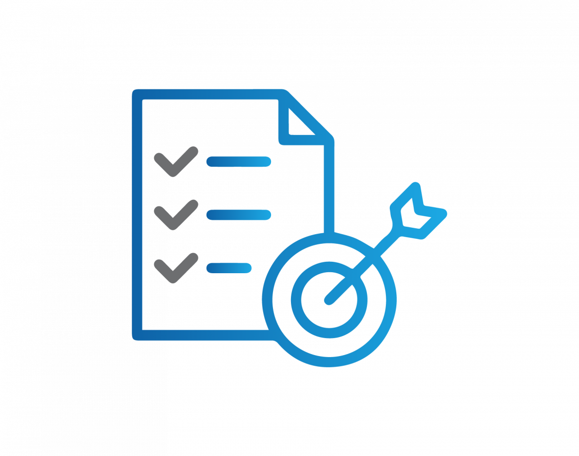 CTEM with ESOF VMP | TAC Security