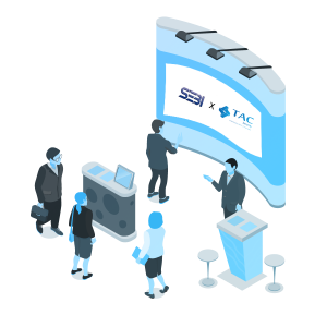 SEBI x Tac Security