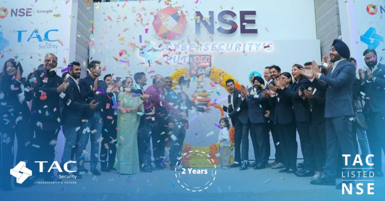 NSE_IPO_2yrs