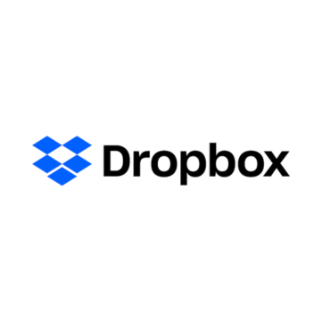 Dropbox