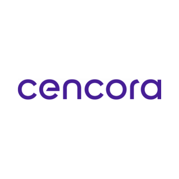 Cencora