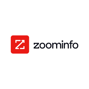 ZoomInfo