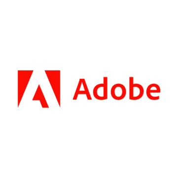 Adobe