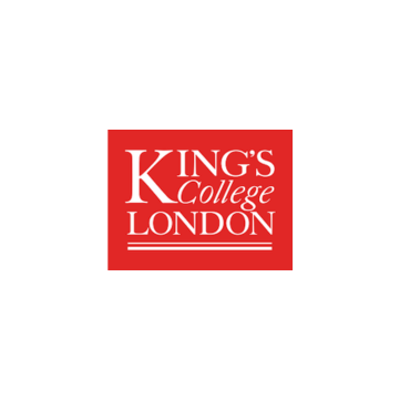 King’s College London