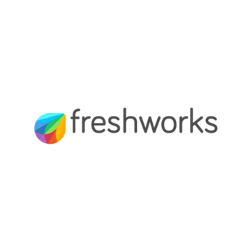 Freshworks