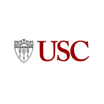 USC