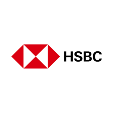 HSBC
