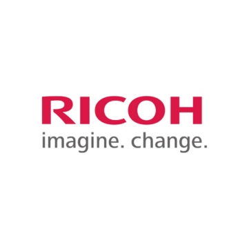 Ricoh