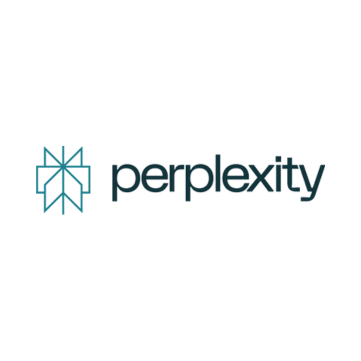 Perplexity