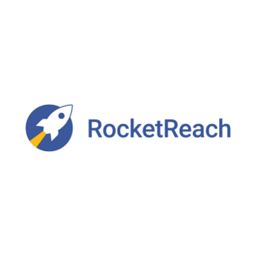 RocketReach