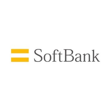 SoftBank