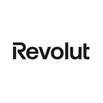 Revolut