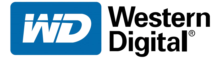 Western Digital