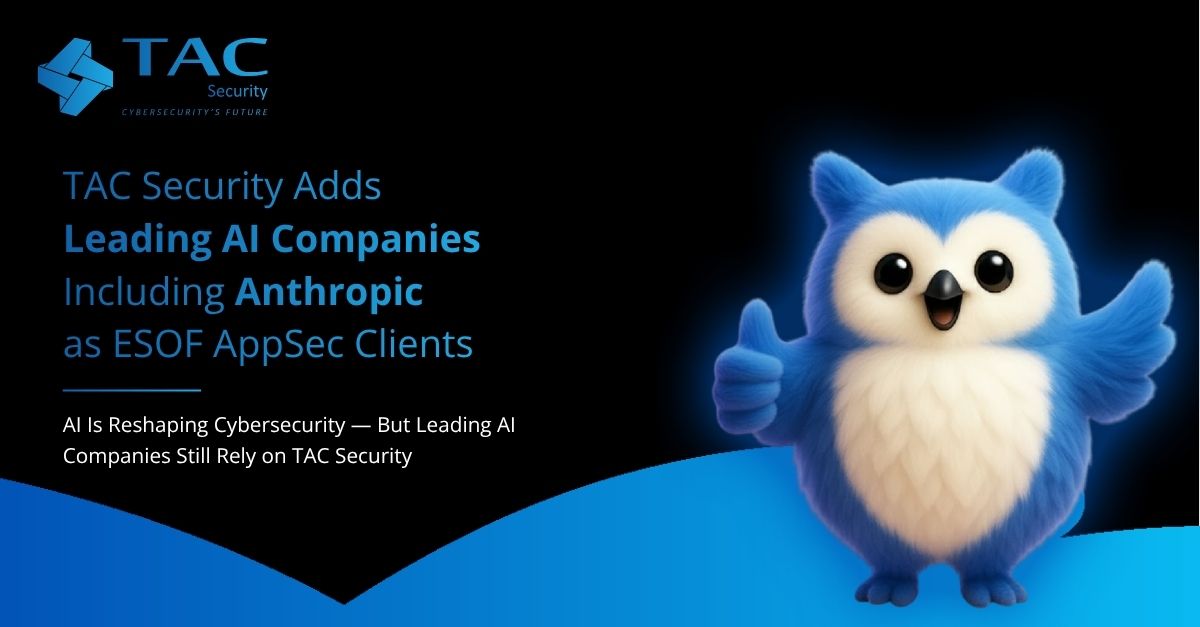 ESOF_clients_ai_companies