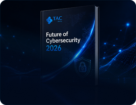 Future of Cybersecurity 2026